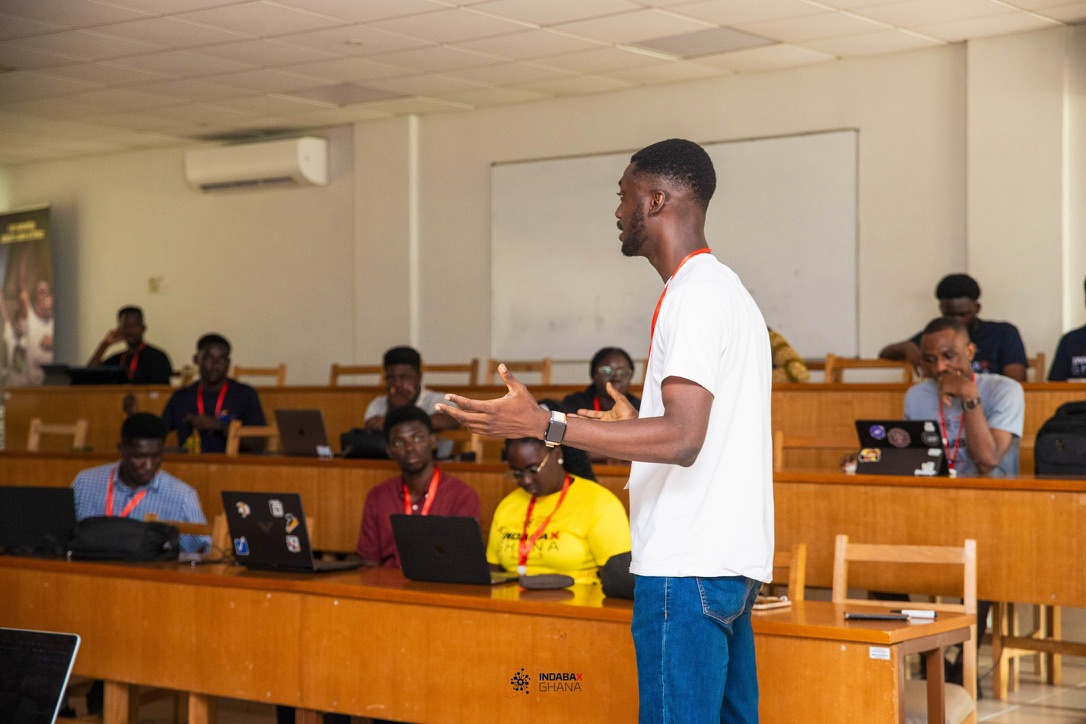 Optimisation Techniques Tutorial